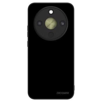 Hülle für Honor Magic8 Lite 5G - Clear