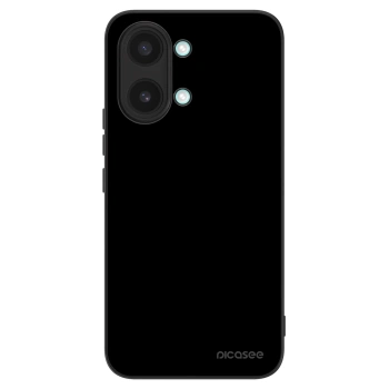 Hülle für Xiaomi Poco X8 Pro Max - Clear