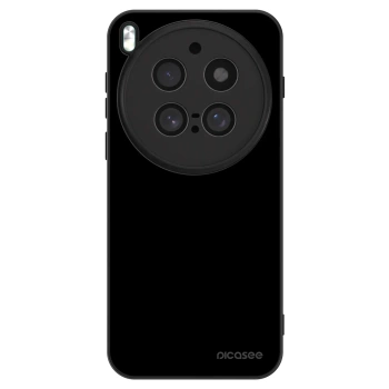 Hülle für Vivo X300 Pro - Clear