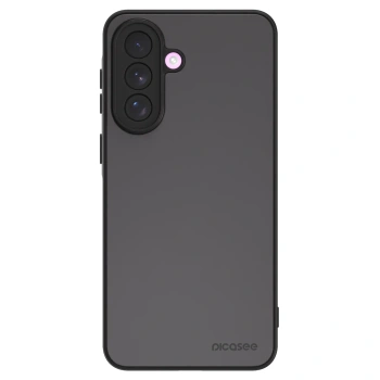 Hülle für Samsung Galaxy A57 5G - Clear