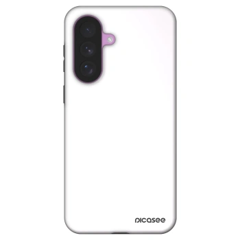 Hülle für Samsung Galaxy A57 5G - Clear