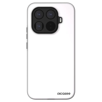 Hülle für Xiaomi 15T Pro - Clear