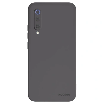 Hülle für Xiaomi Mi 9 SE - Clear