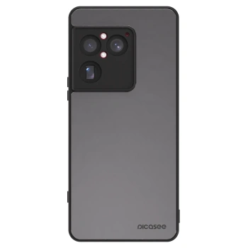 Hülle für Sony Xperia 1 VIII 5G - Clear