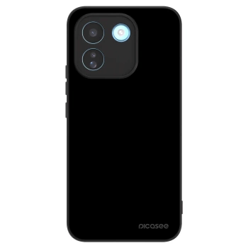 Hülle für Xiaomi Redmi Note 17 Pro MAX 5G - Clear