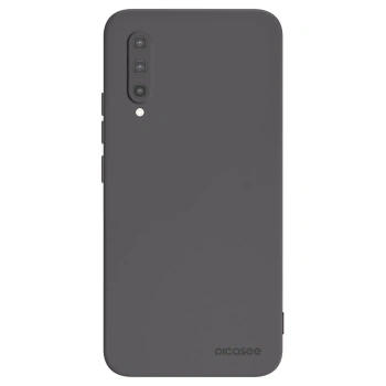 Hülle für Xiaomi Mi 9 Lite - Clear