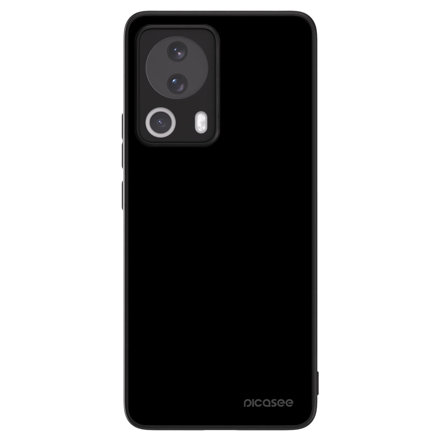 Picasee ULTIMATE CASE für Xiaomi 13 Lite - Clear