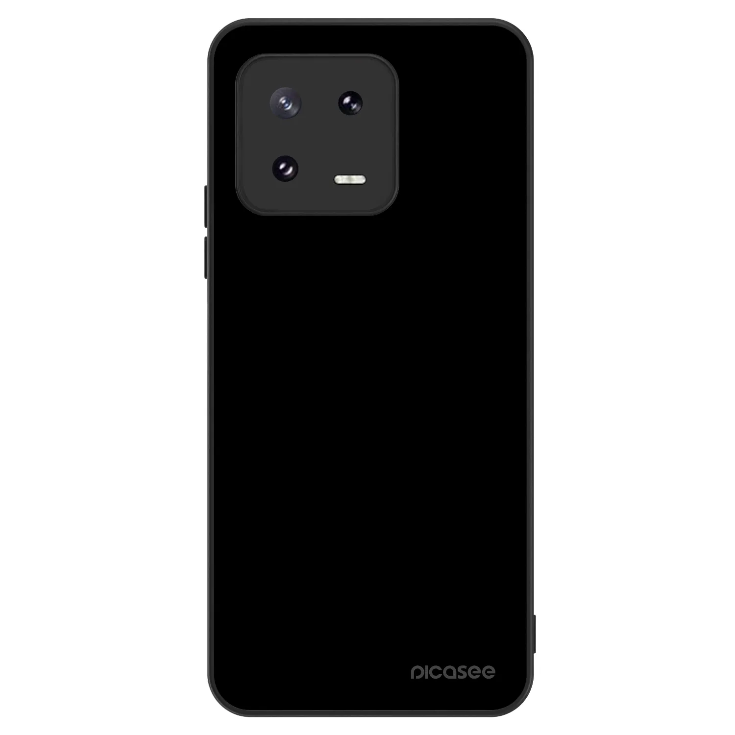 Picasee ULTIMATE CASE für Xiaomi 13 Pro - Clear