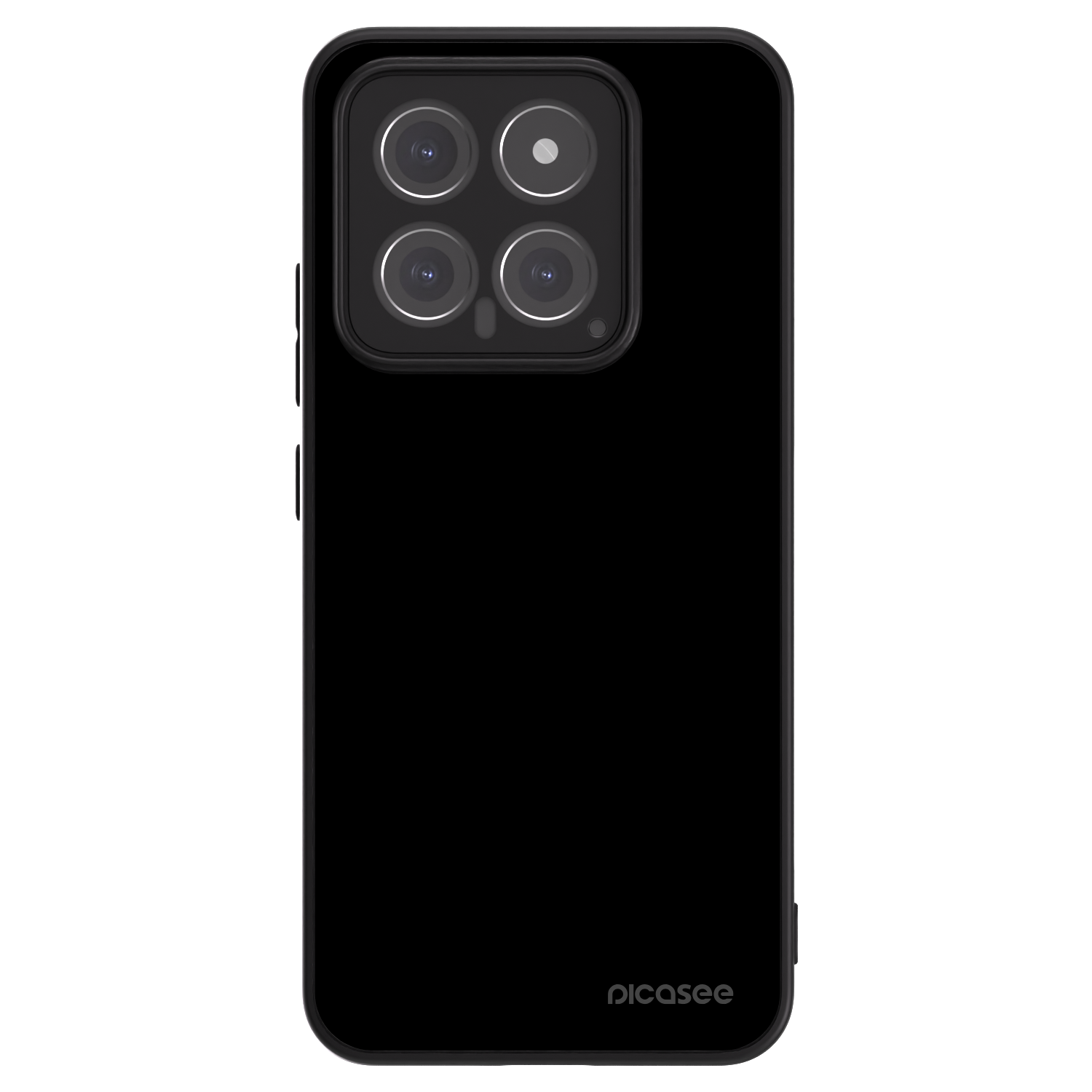 Picasee ULTIMATE CASE für Xiaomi 14 - Clear