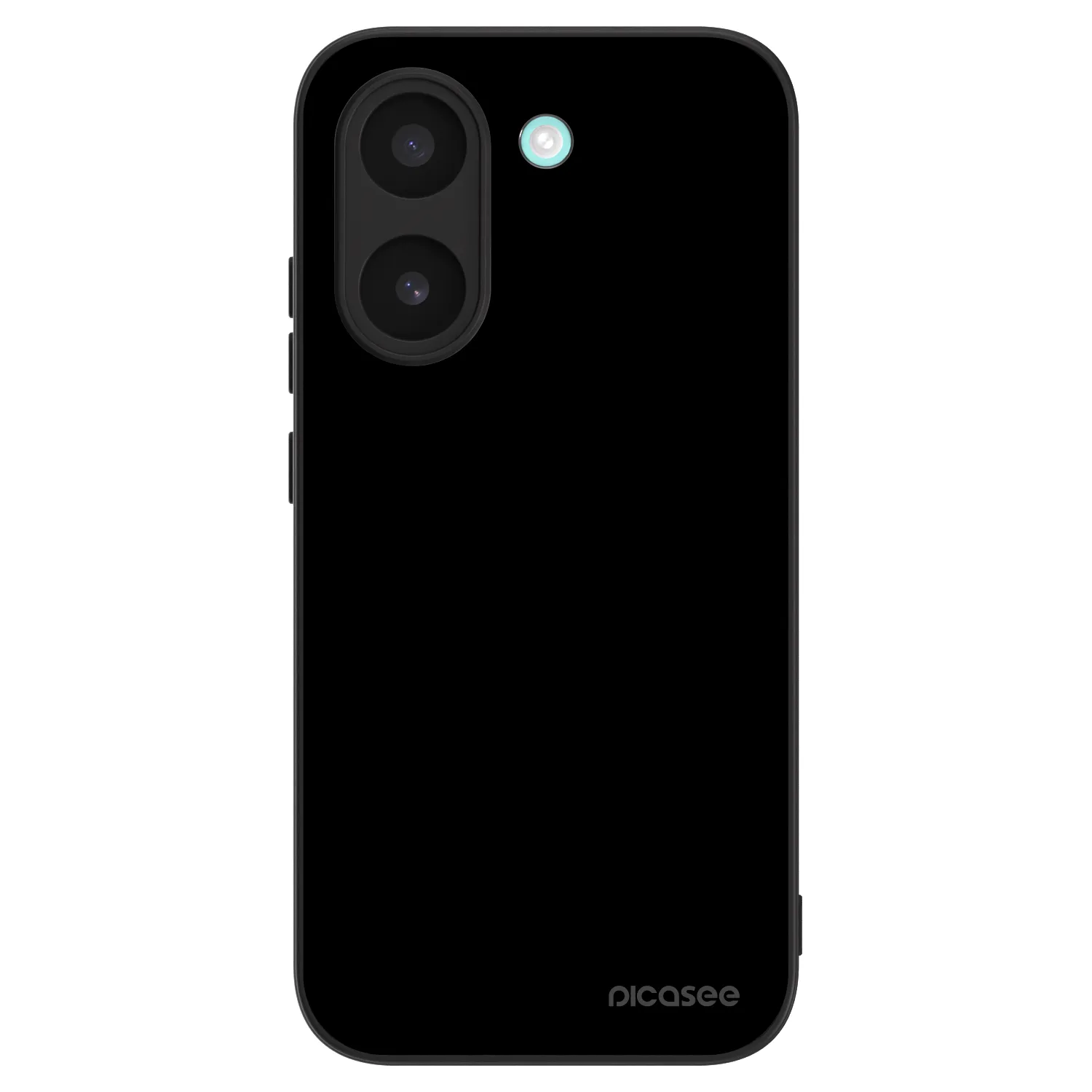 Picasee ULTIMATE CASE für Xiaomi Poco X8 Pro - Clear