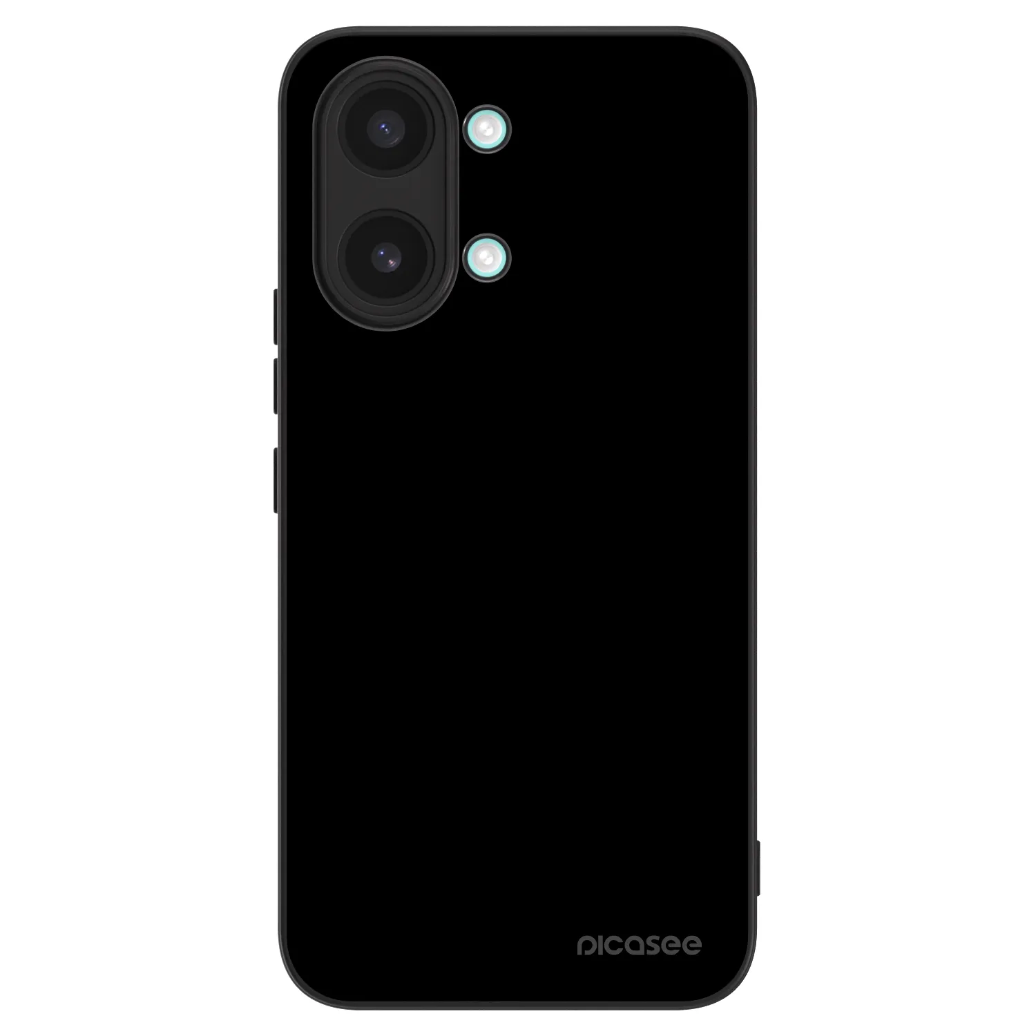 Picasee ULTIMATE CASE für Xiaomi Poco X8 Pro Max - Clear