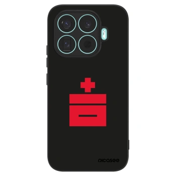 Hülle für Xiaomi 17T - Le Plastenciaga
