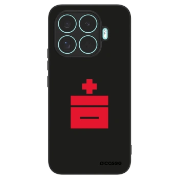 Hülle für Xiaomi 17T Pro - Le Plastenciaga