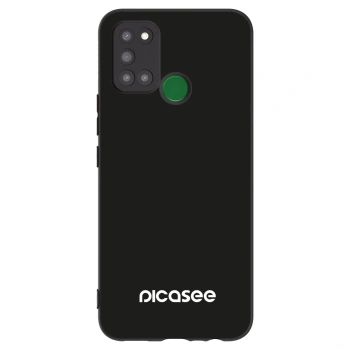 Hülle für Realme 7i - Picasee