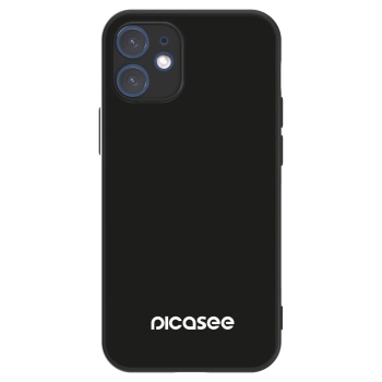 Picasee ULTIMATE CASE für Apple iPhone 12 mini - Picasee