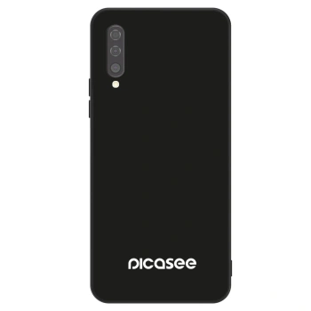 Hülle für Samsung Galaxy A50 A505F - Picasee