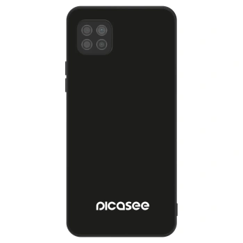 Hülle für Huawei P40 Lite - Picasee