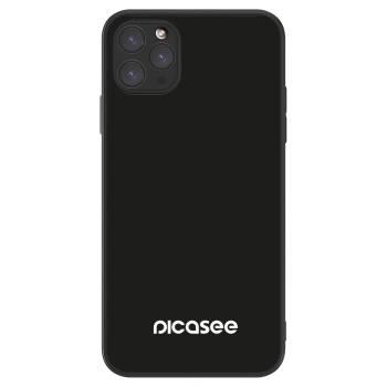 Picasee ULTIMATE CASE für Apple iPhone 11 Pro Max - Picasee