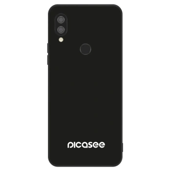 Hülle für Xiaomi Redmi 7 - Picasee