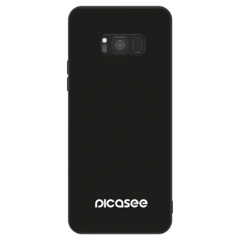 Hülle für Samsung Galaxy S8 G950F - Picasee