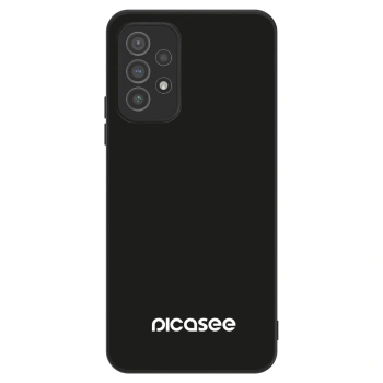Hülle für Samsung Galaxy A72 A725F - Picasee