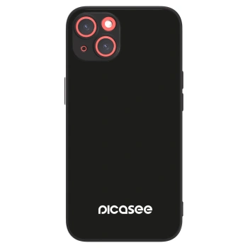 Picasee ULTIMATE CASE für Apple iPhone 13 - Picasee
