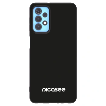 Hülle für Samsung Galaxy A32 4G SM-A325F - Picasee