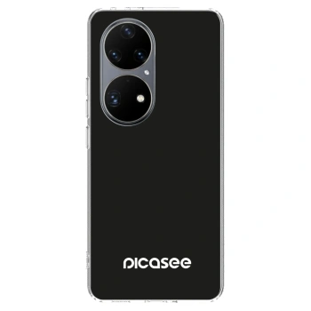 Hülle für Huawei P50 - Picasee