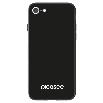 Picasee ULTIMATE CASE für Apple iPhone 8 - Picasee