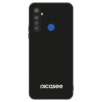 Picasee ULTIMATE CASE für Realme 5 - Picasee