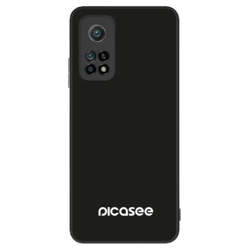 Hülle für Xiaomi Mi 10T - Picasee