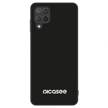 Hülle für Samsung Galaxy M12 M127F - Picasee