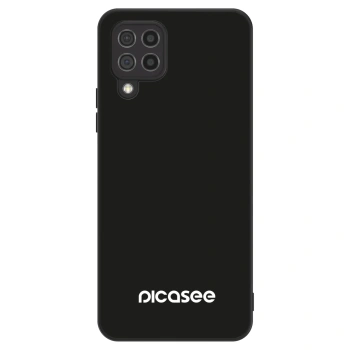 Hülle für Samsung Galaxy A22 A225F 4G - Picasee