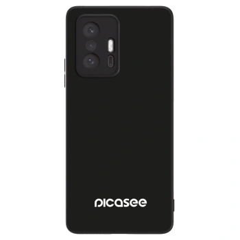 Picasee ULTIMATE CASE für Xiaomi 11T - Picasee