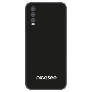 Hülle für Vivo Y20s - Picasee