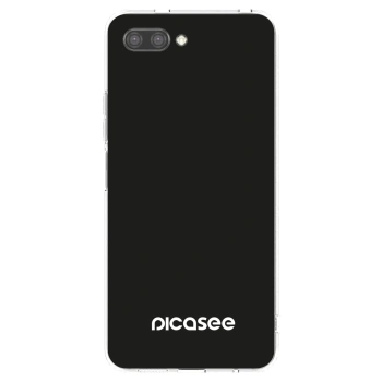 Hülle für Honor 10 - Picasee