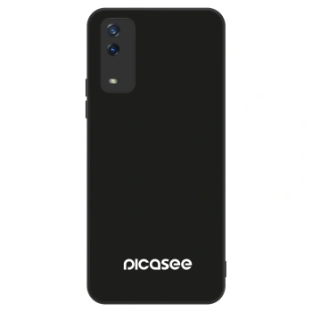 Hülle für Vivo Y11s - Picasee