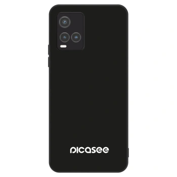 Hülle für Vivo Y33s - Picasee