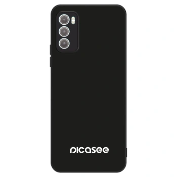 Hülle für Motorola Moto G60 - Picasee