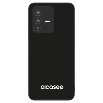 Hülle für Vivo V23 5G - Picasee