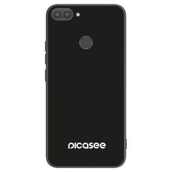 Hülle für Huawei P Smart - Picasee