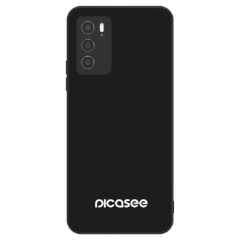 Hülle für OPPO A16 - Picasee