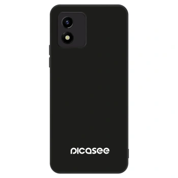 Hülle für Vivo Y01 - Picasee