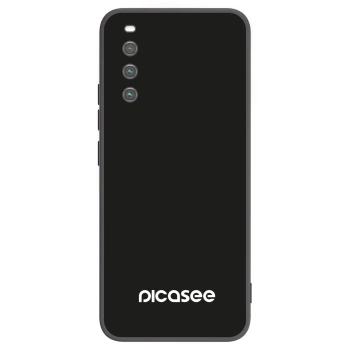 Hülle für Sony Xperia 10 IV 5G - Picasee