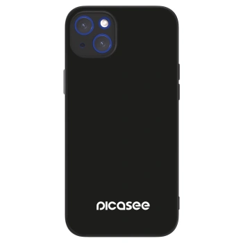 Picasee ULTIMATE CASE für Apple iPhone 14 Plus - Picasee