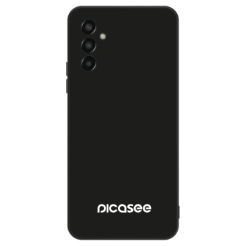 Hülle für Samsung Galaxy M13 M135F - Picasee