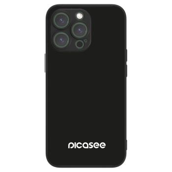 Picasee ULTIMATE CASE MagSafe für Apple iPhone 13 Pro - Picasee