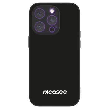 Picasee ULTIMATE CASE MagSafe für Apple iPhone 14 Pro - Picasee