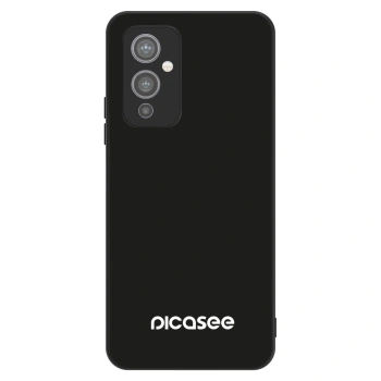 Hülle für OnePlus 9 - Picasee
