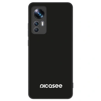 Picasee ULTIMATE CASE für Xiaomi 12T - Picasee
